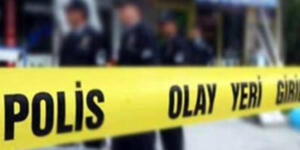 İzmir’in Kalbinde Feci Kaza: 1 Ölü, 2 Yaralı