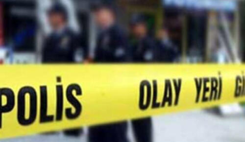 İzmir’in Kalbinde Feci Kaza: 1 Ölü, 2 Yaralı