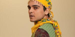 Bir Oyun, Bir Çağrı: ‘GAYB’ ve Görünmeyen Bağ