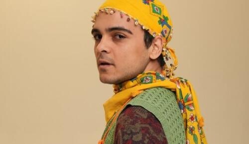 Bir Oyun, Bir Çağrı: ‘GAYB’ ve Görünmeyen Bağ