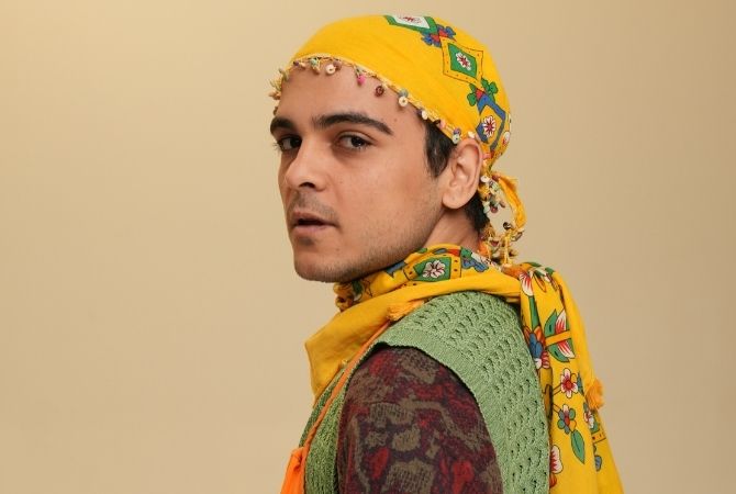 Bir Oyun, Bir Çağrı: ‘GAYB’ ve Görünmeyen Bağ