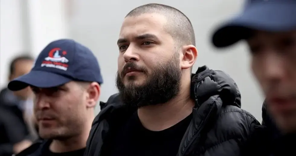 Thodex’in Kurucusu Faruk Fatih Özer Cezaevinde Ölü Bulundu