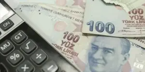 Yeniden Değerleme Oranı Açıklandı