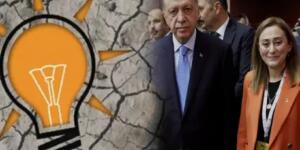 Zehir Zemberek Sözlerle İstifa Etti