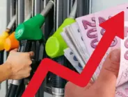 Motorin zammı durmuyor: Bu gece bir dev zam daha