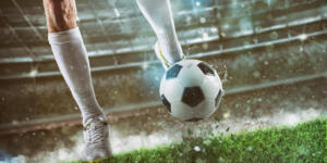 TFF tek tek duyurdu! 282 futbolcuya bahisten men cezası