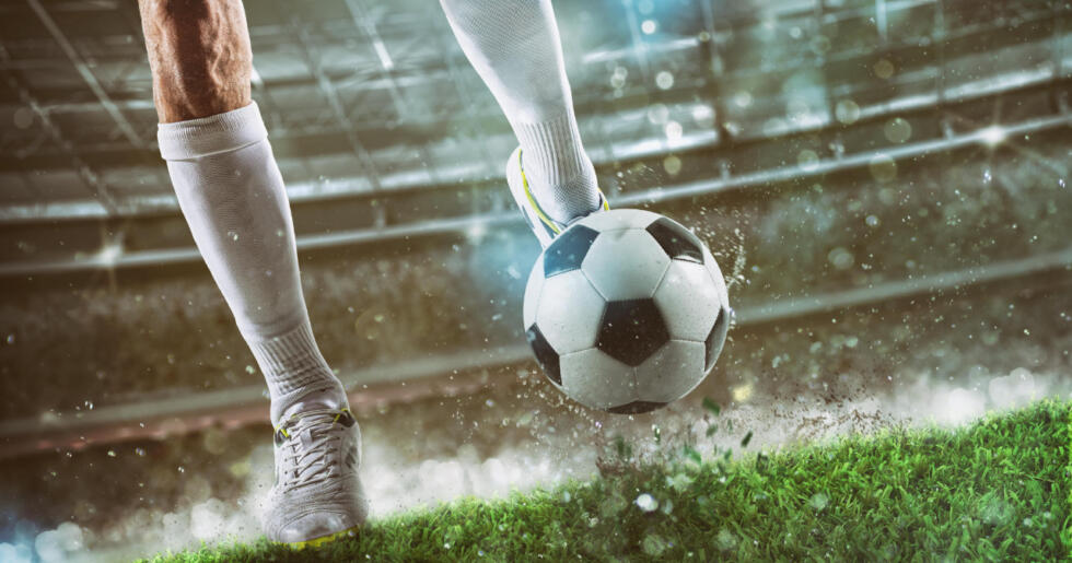 TFF tek tek duyurdu! 282 futbolcuya bahisten men cezası