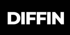 Balıkesirli Girişimcilerden Türkiye’ye Yeni Nesil Giyim Markası: Diffin Tekstil