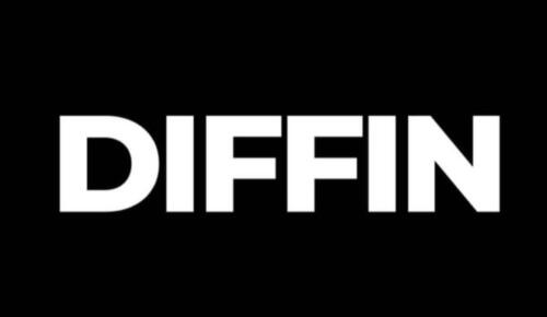 Balıkesirli Girişimcilerden Türkiye’ye Yeni Nesil Giyim Markası: Diffin Tekstil