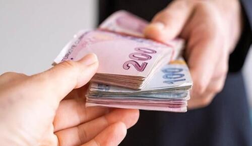 Trafik Cezaları, Pasaport, MTV ve IMEI Ücretleri Cep Yakacak