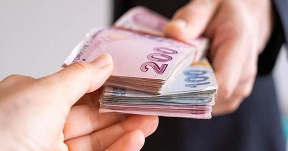 Trafik Cezaları, Pasaport, MTV ve IMEI Ücretleri Cep Yakacak