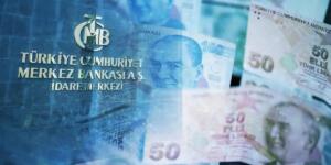 Gıda fiyatları Ekim’de yüzde 3,41 arttı