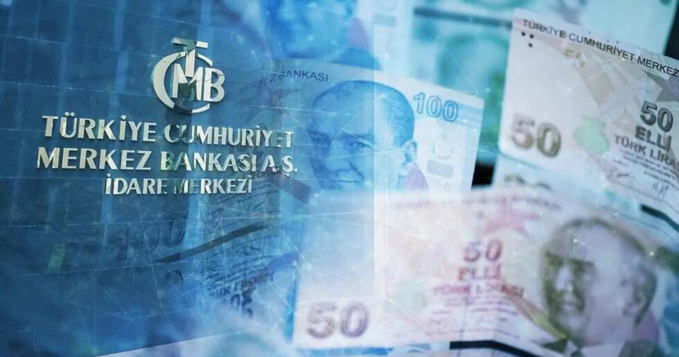 Gıda fiyatları Ekim’de yüzde 3,41 arttı