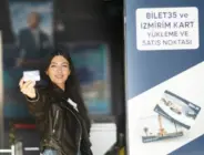 İzmir’de “Genç İzmirim Kart” dönemi 1 Aralık’ta başlıyor