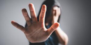 Kadına Şiddetle Mücadele Eylem Planı Resmî Gazete’de