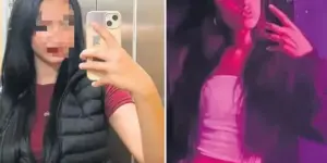 İstanbul Bağcılar’da Kahreden Cinayet