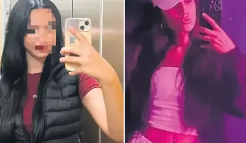 İstanbul Bağcılar’da Kahreden Cinayet