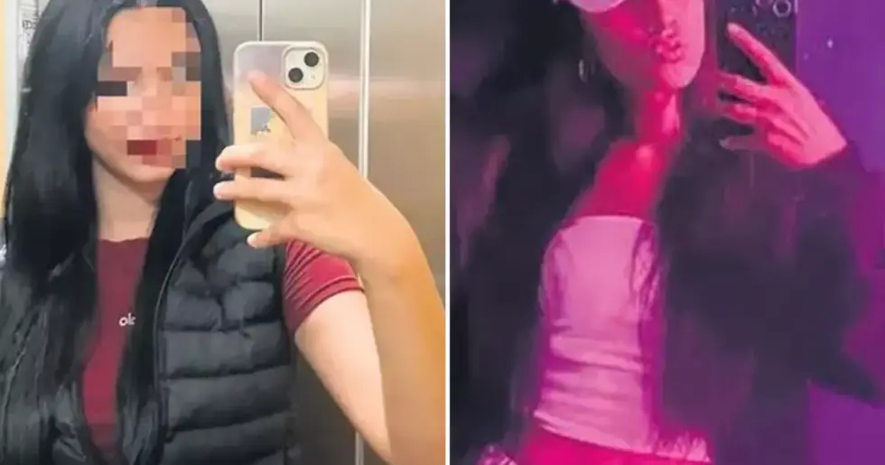 İstanbul Bağcılar’da Kahreden Cinayet