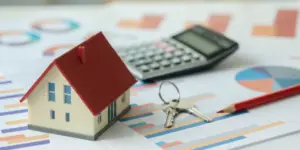 Kasım Ayı Kira Artış Oranı Belli Oldu