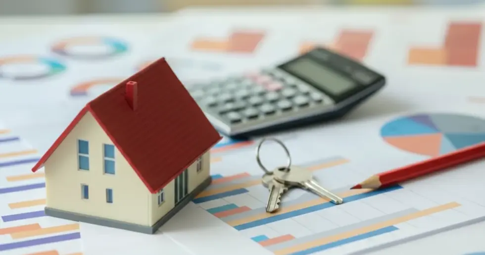 Kasım Ayı Kira Artış Oranı Belli Oldu