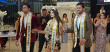 Model of Models 59. Grand Finali İstanbul’da Görkemli Bir Geceyle Gerçekleşti