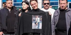 ‘Minguzzi’ Adı Üzerinden Yapılan Marka Başvurusuna TÜRKPATENT’ten Ret