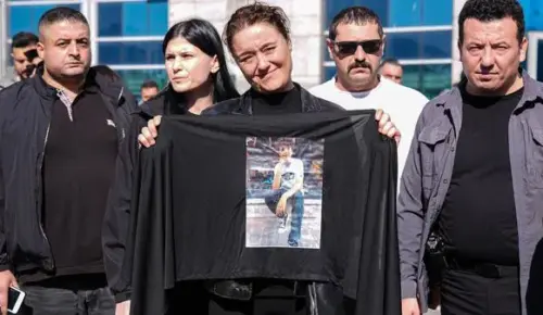 ‘Minguzzi’ Adı Üzerinden Yapılan Marka Başvurusuna TÜRKPATENT’ten Ret