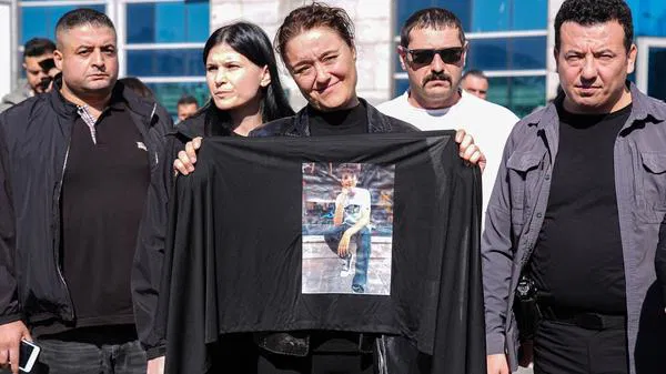 ‘Minguzzi’ Adı Üzerinden Yapılan Marka Başvurusuna TÜRKPATENT’ten Ret