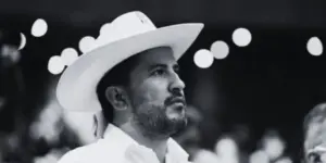 Belediye Başkanı Öldürüldü