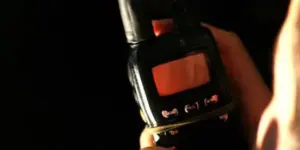 Yeni Sistem 60 İlde Devreye Giriyor: Afetlerde Kesintisiz İletişim Dönemi Başlıyor