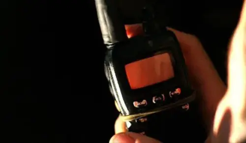 Yeni Sistem 60 İlde Devreye Giriyor: Afetlerde Kesintisiz İletişim Dönemi Başlıyor