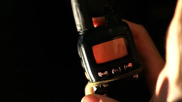 Yeni Sistem 60 İlde Devreye Giriyor: Afetlerde Kesintisiz İletişim Dönemi Başlıyor