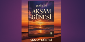 Şerife Öz Okutulmadı Ama Hayallerinden Asla Vazgeçmedi!