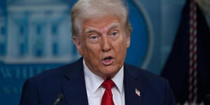 Trump’tan kadın muhabirlere hakaret: ‘Çirkin’, ‘aptal’, ‘domuzcuk’