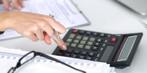 Vergi mükellefleri tek tek incelenecek