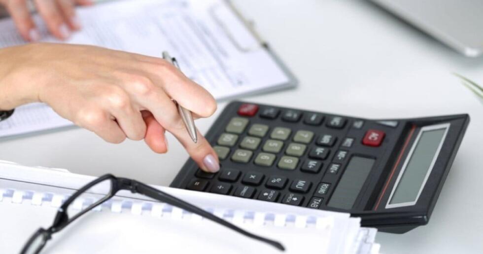 Vergi mükellefleri tek tek incelenecek