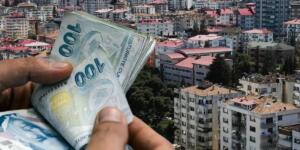 Asgari ücretle ev sahibi olmak hayal bile değil: 90 metrekarelik konut 29 yılda alınabiliyor