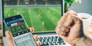 Her 6 kişiden biri bahis oynuyor: Lise mezunları, orta gelir grubu ve esnaf hedefte