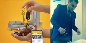 İlan Vermek Artık Ücretsiz, buldumx iOS ve Android Mağazalarda Yayında