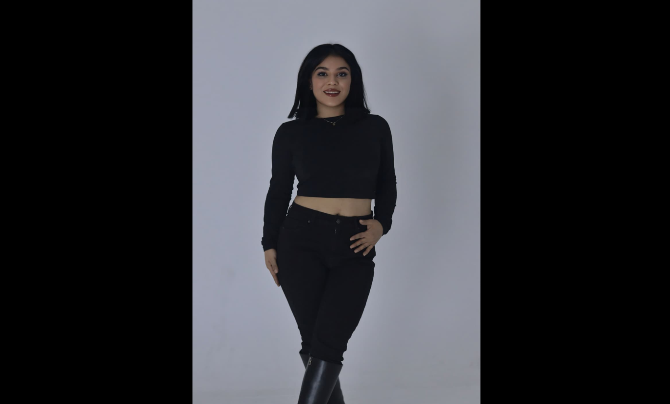 Canan Taşdemir: “Sahneye Batman’ın Sakinliği ve Gülüşümün Işığıyla Çıkıyorum”