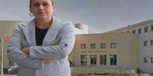 Ela Ekici’nden Tire Belediyesine Sert Eleştiri: “Tire İki Yıldır Hizmet Alamıyor”