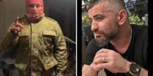 Eski milli futbolcu tutuklandı!