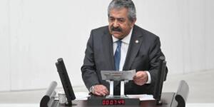 Feti Yıldız’dan adli tedbir çağrısı: Tutuklama son çare olmalı