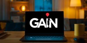 GAİN Medya’ya operasyon: Gözaltılar var