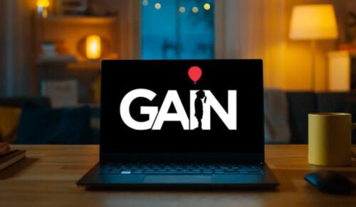 GAİN Medya’ya operasyon: Gözaltılar var