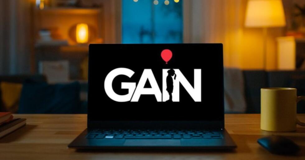GAİN Medya’ya operasyon: Gözaltılar var