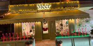 Meer Sapanca lezzet tutkunlarının yeni buluşma noktası oldu