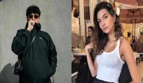 Modacı, manken, işletmeci…Uyuşturucu operasyonunda 12 kişi tutuklandı