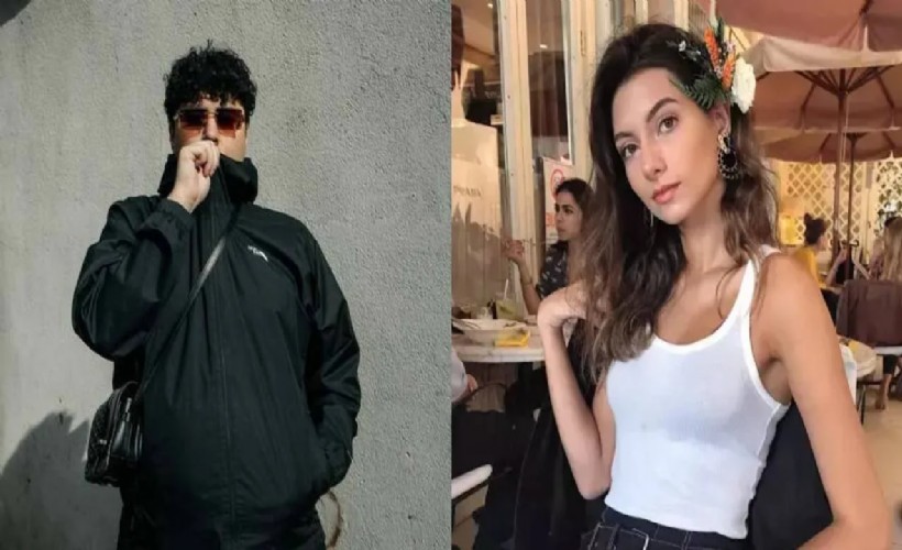 Modacı, manken, işletmeci…Uyuşturucu operasyonunda 12 kişi tutuklandı