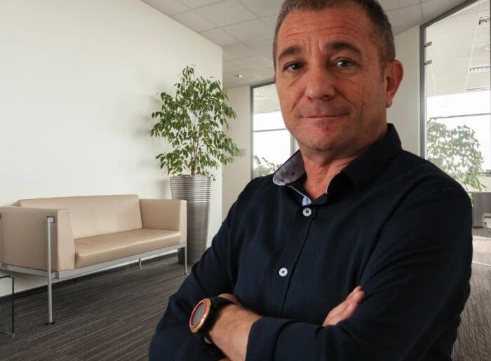 Tükenmişlik Sendromu Nedir? Yorgunluk mu, Ruhun Alarmı mı?